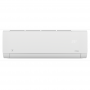 Funai RAC-I-SG30HP.D04